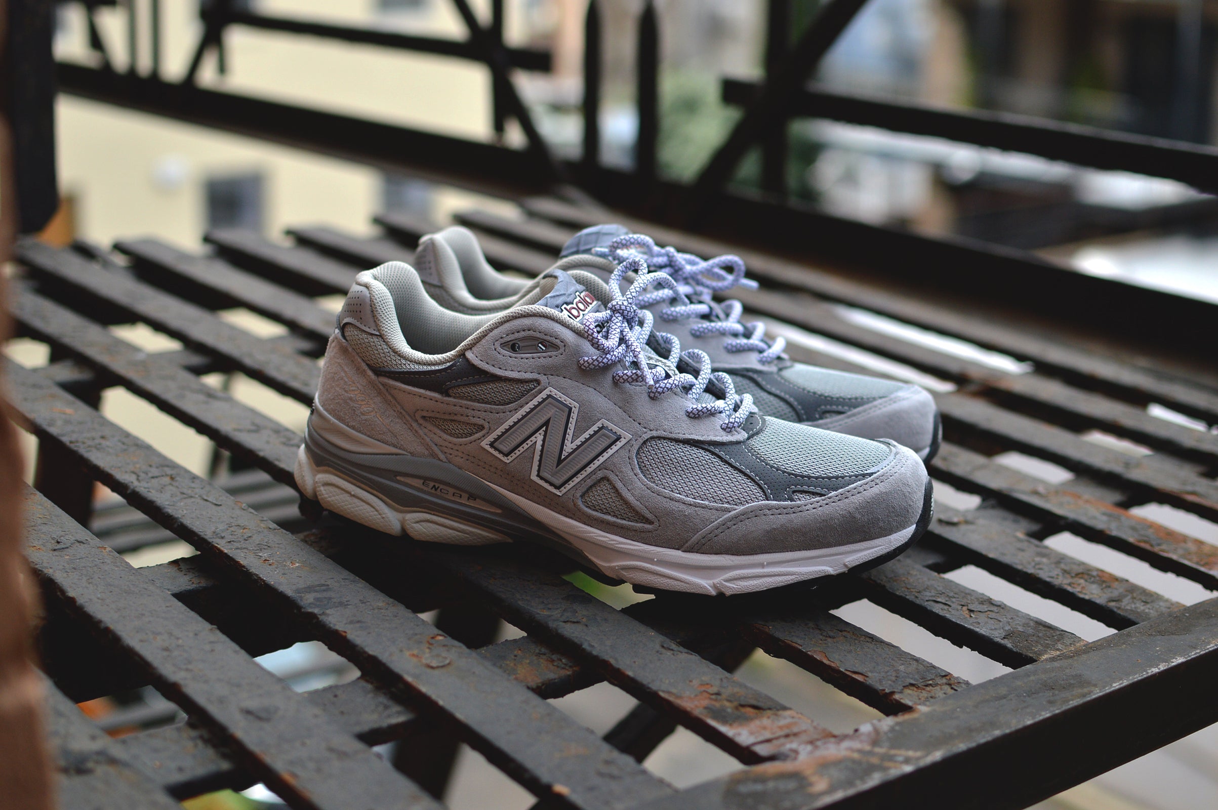Shoe laces buy online sales